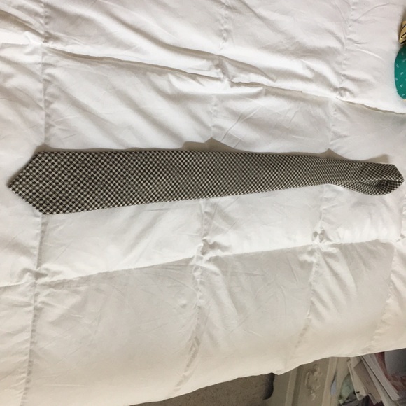 Tie - Picture 2 of 2